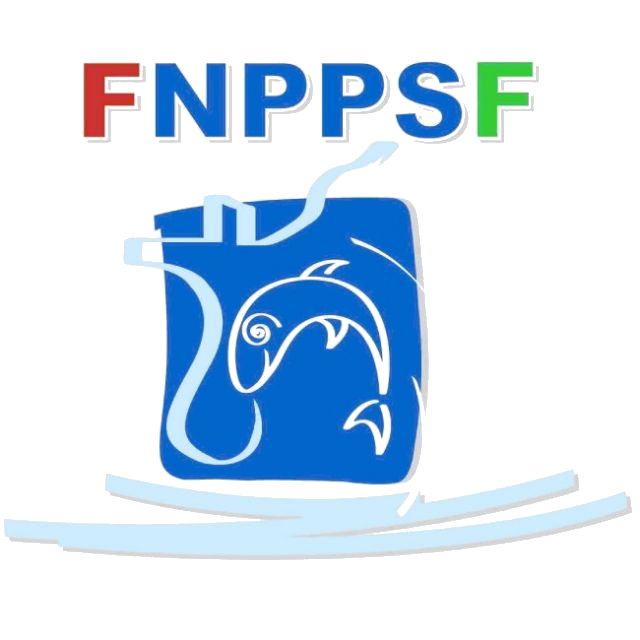 Club FNPPSF